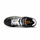 V10H5AD3D3491CBB83CD7C54E20E07F134A3R4948195P6