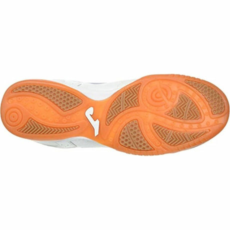 V4H7932B870D38BE5719C8FAFB2E16277D9R6849962P2