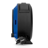 V7HC6376435D30490A46D954E4E5D540651R5283539P3