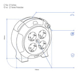 V7H41E2C848389D19BE81B6467540AF5E57R5283545P5