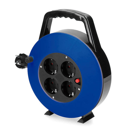 V8HD759D0982749B2272A6FAC0599C6EA51R5158596P2