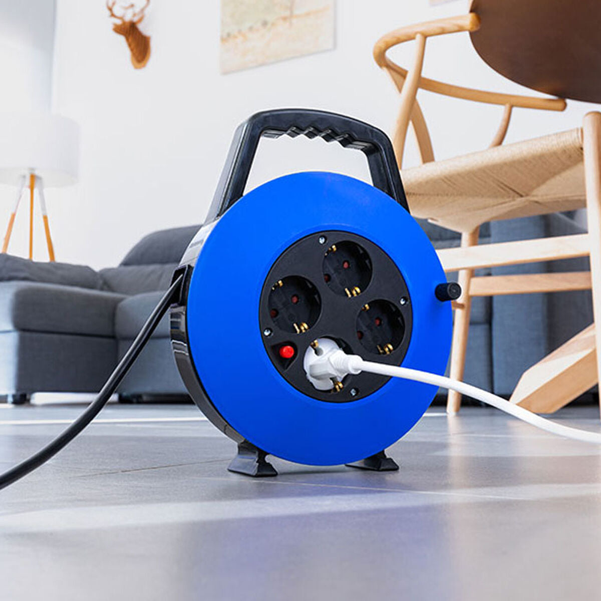 V8HD0A79C2FC04DDC4A5E707B5EA180029CR5158599P5