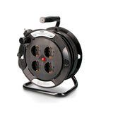 V7HDFAD548B100454B1A5153A3ED57F7C3FR4490517P5