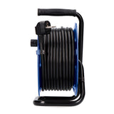 V7H8562F2D4698C801CA7F5D20A579A948DR4490515P3