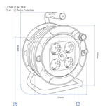 V7H048FF1E74DB305CFBCA3ACBB605F72C8R4490516P4