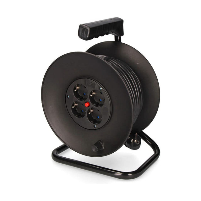 V7HC9A34F507C4E30703655BB57DF6EAACBR4475607P1