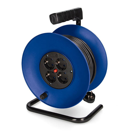 V7HC63B860C56F90FDF8B2D678066DDABF0R4475609P2