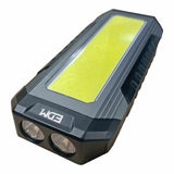 V7H731D9507D9972D61ADD37674984ACB24R5159073P10