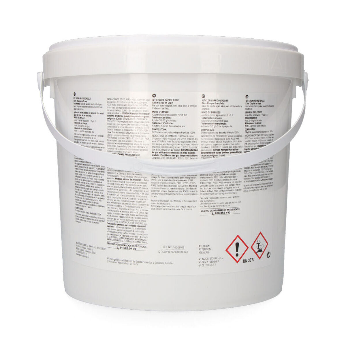 V8H6DF552BC3D11EA1250BBD2F1D1E671F1R5157093P2