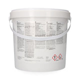 V8H6DF552BC3D11EA1250BBD2F1D1E671F1R5157093P2