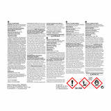 V8H559F923D673C67D73891FA38AE0A8E50R5157098P3