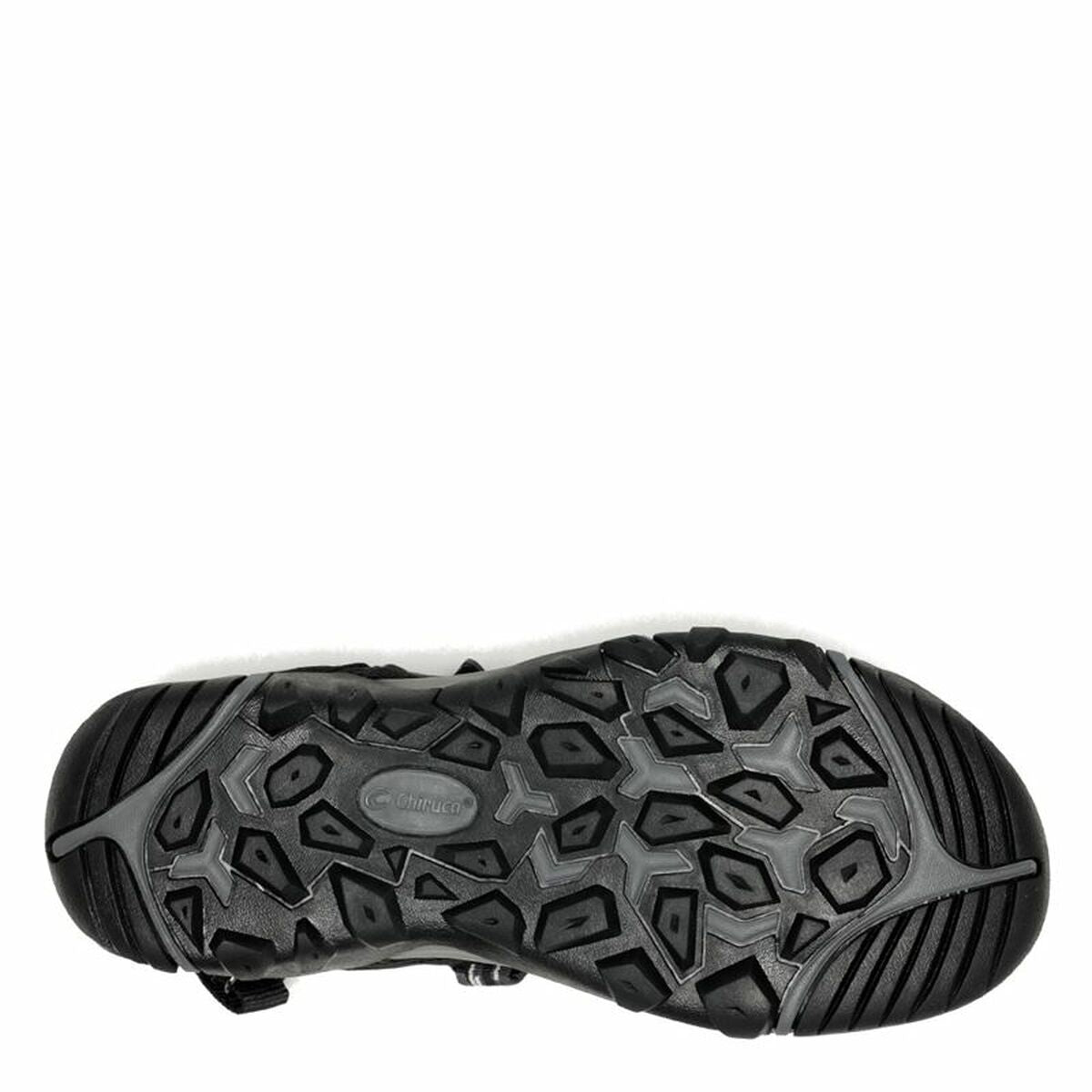 V5H1EE72DA0F0B723316FACA2B4F43401E9R6105767P4