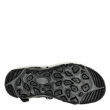 V5H1EE72DA0F0B723316FACA2B4F43401E9R6105767P4