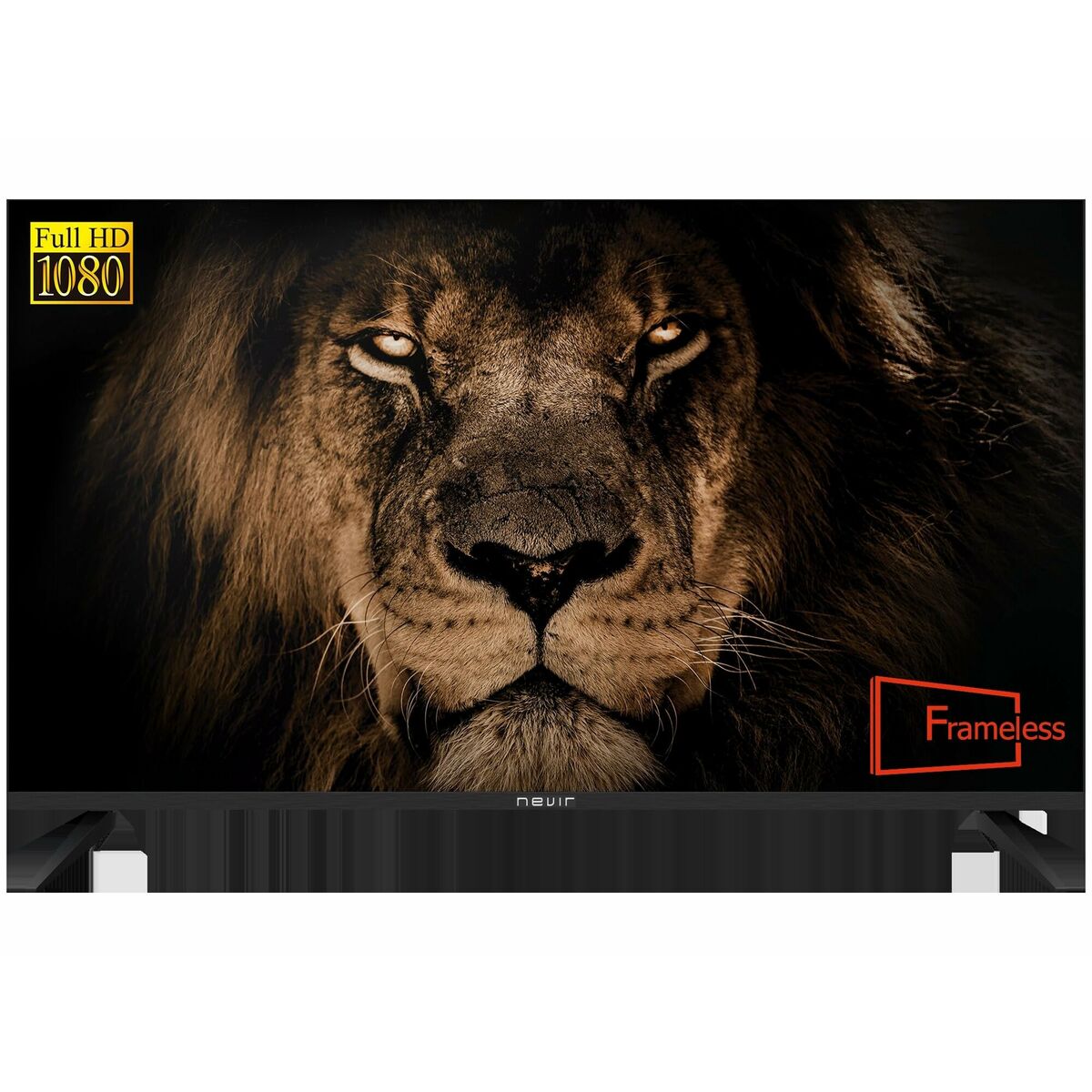 V2H614FBAA274DCAB90844C67654E390EACR6827165P6