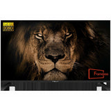 V2H614FBAA274DCAB90844C67654E390EACR6827165P6