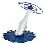 V3HAAF3168BCF966A45E5D27D62D7991F4CR6683283P1