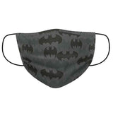 V2HBB52C7FA31D2B1C053D31FFCF3F30789R6431108P4