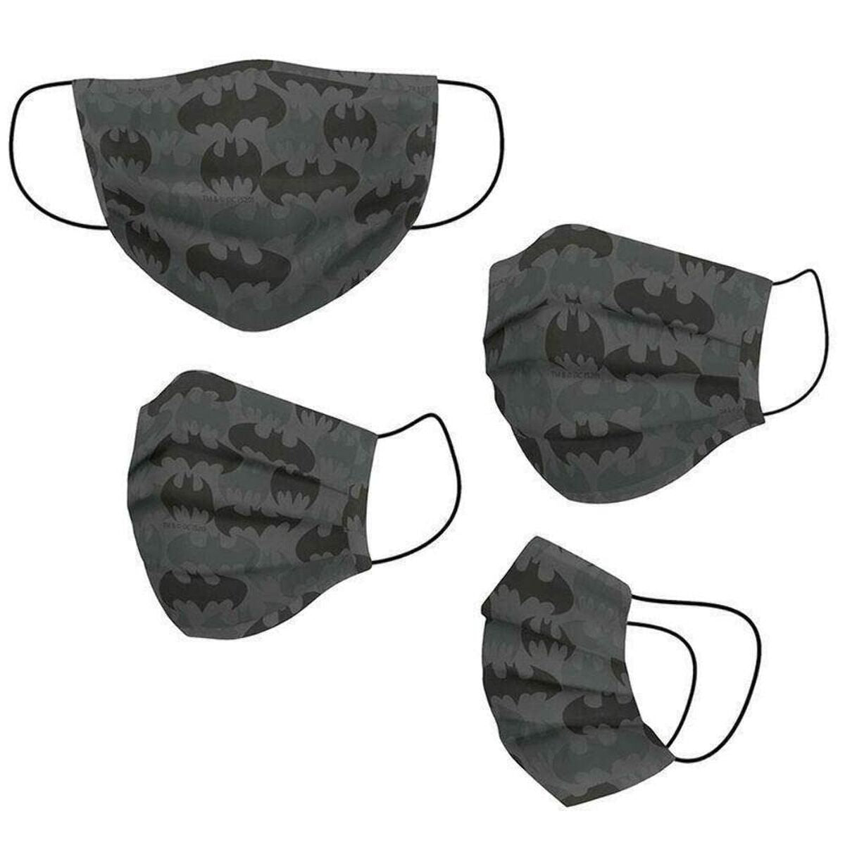 V2H3228EE8221F65271BE47D915DD5B56F3R6431111P5