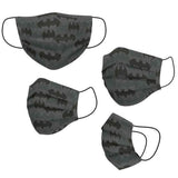 V2H3228EE8221F65271BE47D915DD5B56F3R6431111P5