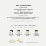 V2H2FA44099D9A862EB8221548D53789C91R6431115P7