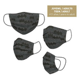 V2H0D191F2D3DA23FF2AABE3EFB980F52F5R6430901P7