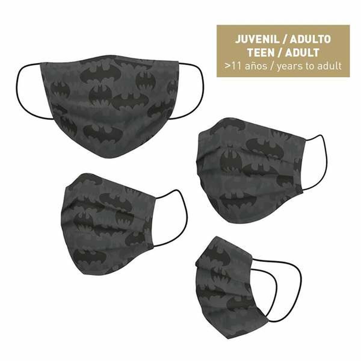 V2H5014141D5F3BDEF1BD91260260F06EDBR6430891P8