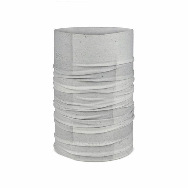 V3HCC876EBDE0BA0CC8CD9F198063DA02B6R6131788P1