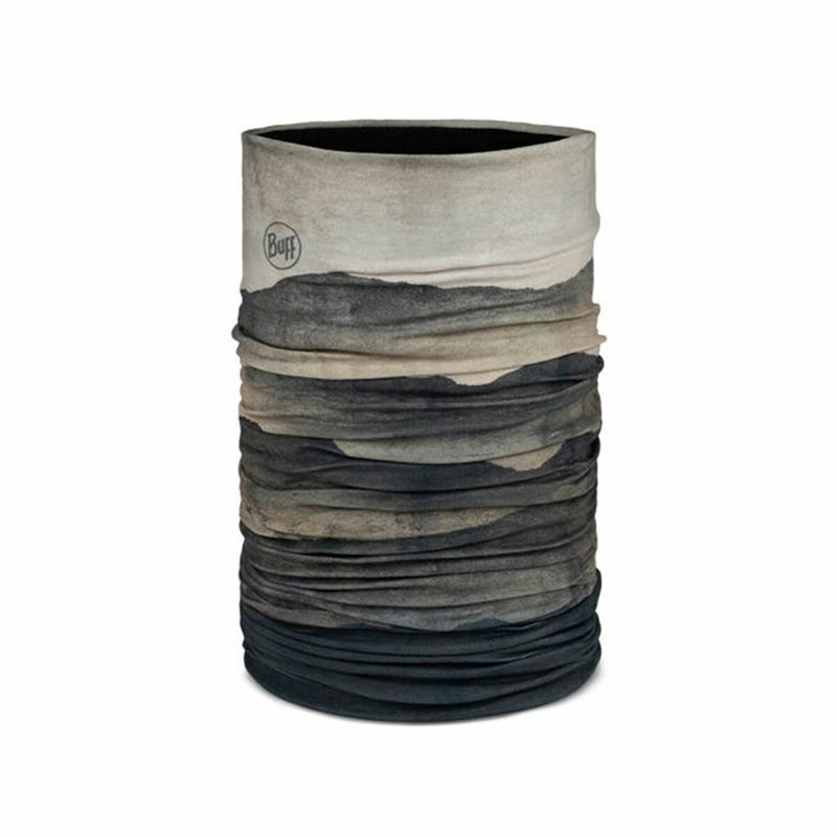 V5H3BCE1037067B284CC59873F9C3F22A68R5464457P1