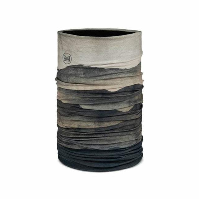 V5H3BCE1037067B284CC59873F9C3F22A68R5464457P1