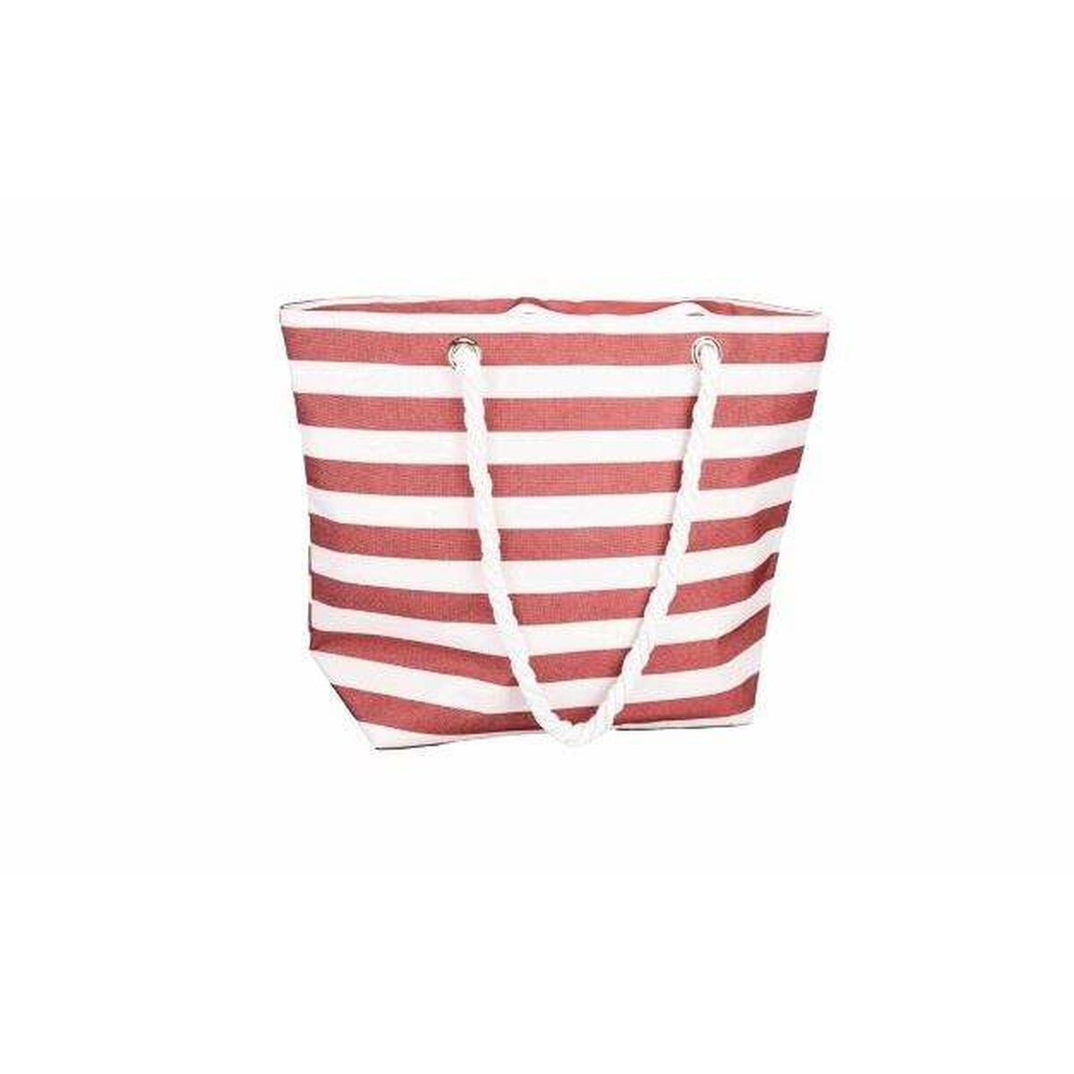 V3HCD2FCF006C598EF7787CC574ECAD7823R5658642P2