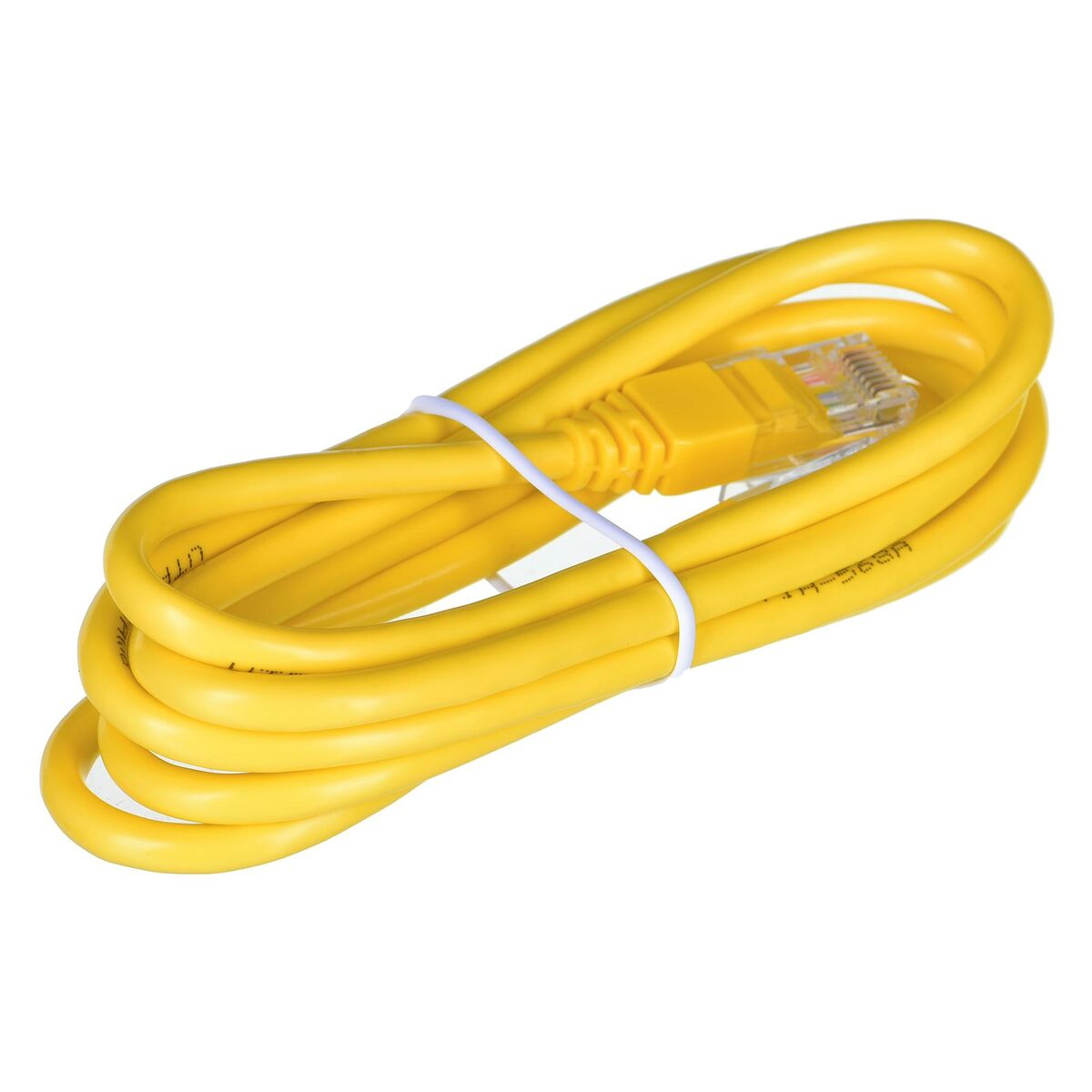 V4H3D8DD313B2206159149F90C10EFB25CBR4913026P8