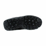 V4H2D01C361219FC5D259E643A96DE50704R5415596P3