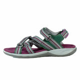 V4HE5F20DFFBDDDE9AE2CF398BA3BB59169R4702146P2