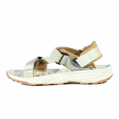 V4HA984E98CF58C34B766B5A122FFB52F91R4702555P2