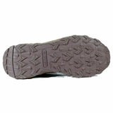 V4H77C3A6767F81D4BE6451104EA31EB8C8R5444895P3