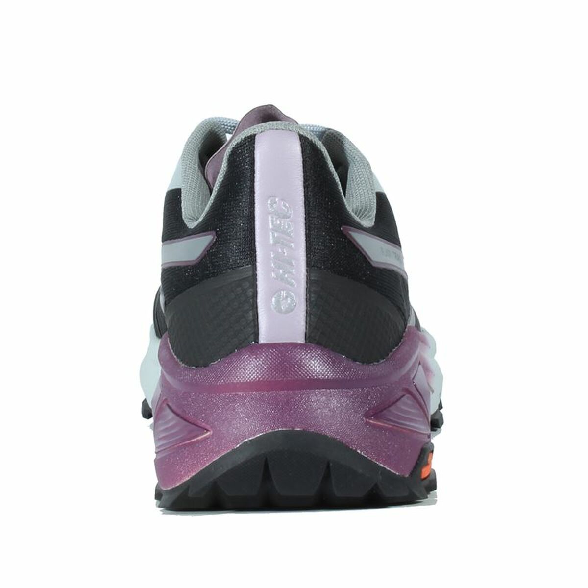 V4H3719B814F5D9B93C4785050B2D058212R5443414P2