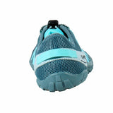 V3HB1996AAB633B289160A6A70FA7172449R6074163P4