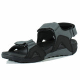 V3HEFC8C300C7B6395A1C86E3E5D625BC29R6071955P3