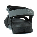 V3HB2946D2256B3E3E9D97CBF7A63F0A95CR6071961P6