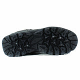 V3H08BAC71F49D9FE2CCAF2B81251FF149CR6105693P4