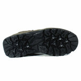 V3H355E33B9FB24CA5D9F18C3AC49030E8BR6105682P4