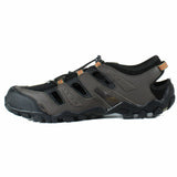 V3HFF1BB6258C1F2A9A96DDA8B5B5A30414R6071912P2