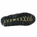 V3H73B91332C19559F77114F36E25A3C78CR6071913P3