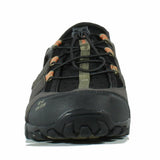 V3H7A7ED620B515A5123FC2A1BC8FF18D90R6071914P4