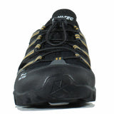 V3HDDDB1A01F5DAAECF9F0ABA38F45E3462R6071975P5