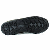 V3H29DE3C5AEC9C265C56DD02A4400DF45AR6071900P5