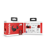 V4HDCAF7E0DC2329BD630AED0B9FC1C118CR6749033P4