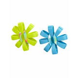 V4HB18620F9418D174365623AF4140D8759R5697504P1