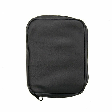 V4H0C0E71C5C81CA7D34C8E0FA9DD3ACFBFR5162956P1