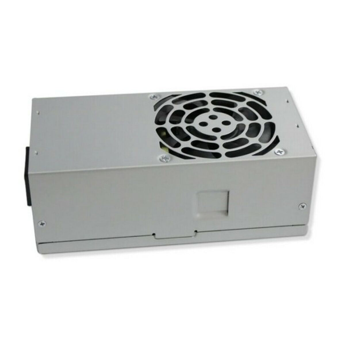 V4HC70C280EF1DFA92EC7C4539CF8FABA11R4716216P4
